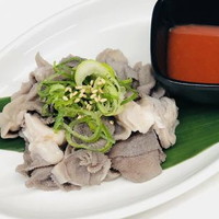 生せんまい 生せんまい